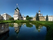 КРАСОТА