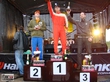 Латвийский чемпионата по дрифту 2 этап - трасса 333