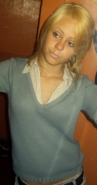 good ? 