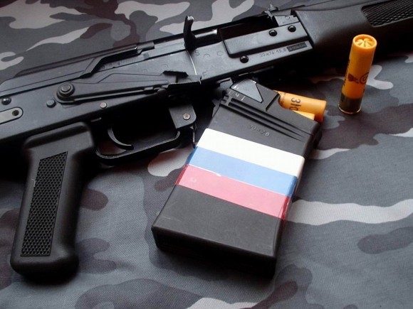 Покажите своего лучшего друга? 