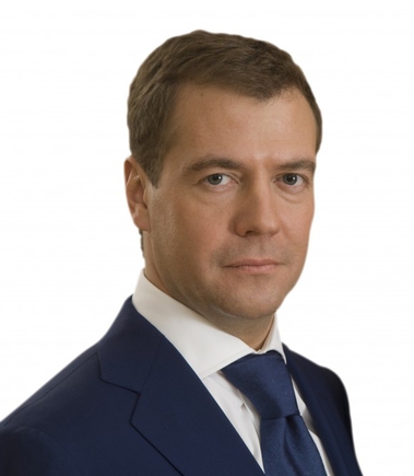 Покажите своего лучшего друга? 