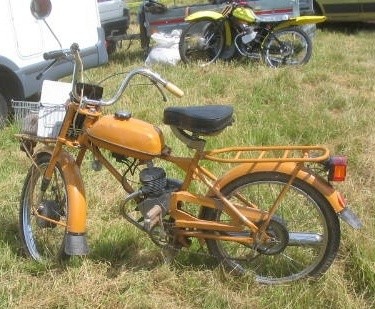 Rīga 13