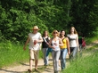Подкрепление [Ligo 2009]
