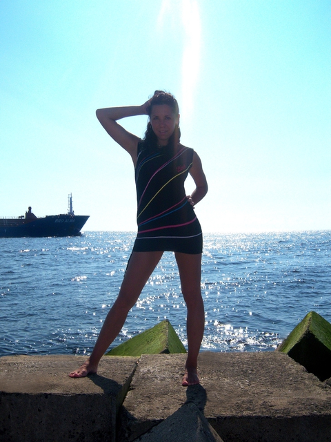 summer