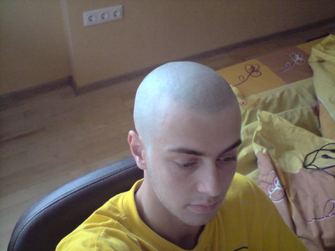 На память =)