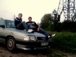 horo6osidim:)))