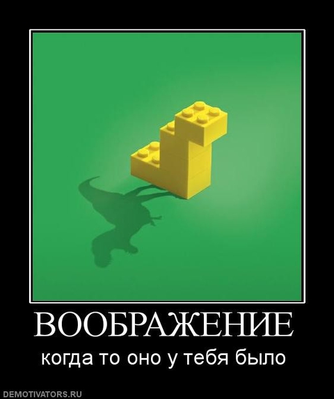 :)