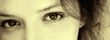 behind these eyes is a different me