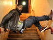 cudi)))