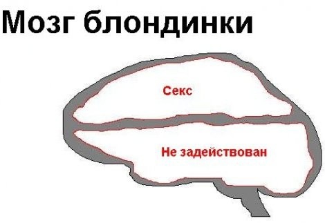 ну да,секас =] 