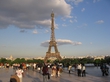 Eifel Tower