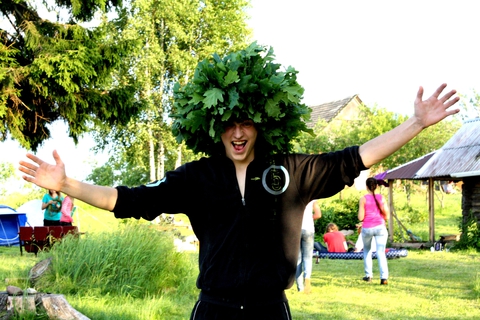 Līgo