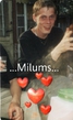 es