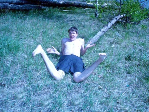 нет соляриям