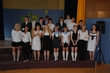 Moj KLass