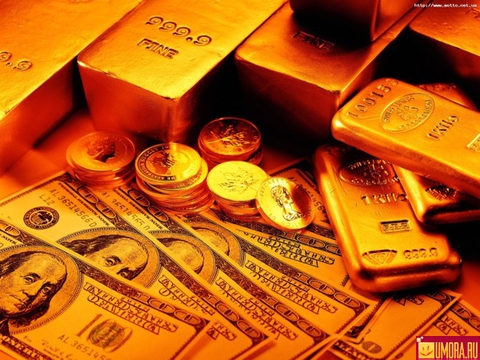 $$$$$$