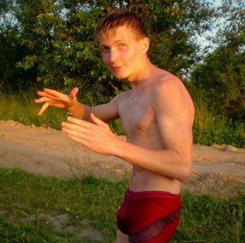 zagaraju