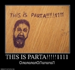 partaaAAaa