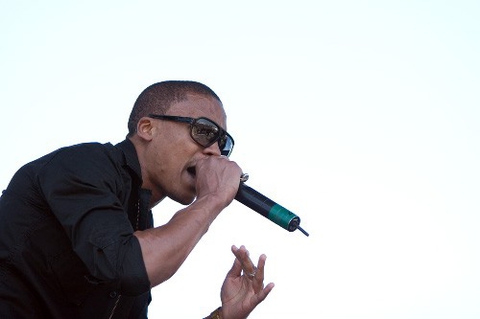 lupe fiasco