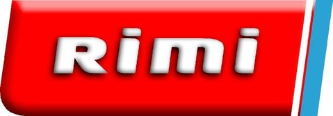 Rimi