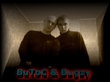 BuToC&Bugzy