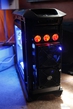 my Pc