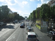 Avenue des CHAMPS-ELYSEES