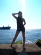 summer