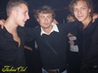 pARTY