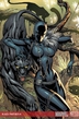 Black Panther 