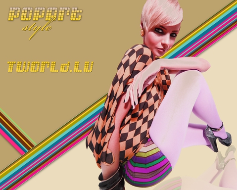 popart(tworld.lv)