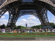 Eifel Tower2
