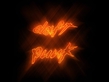 Daft Punk