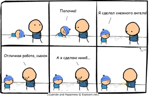 :)