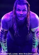 Jeff Hardy