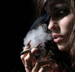 модус операнди