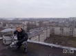 Wolverine йоба %Д