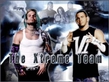 Jeff Hardy