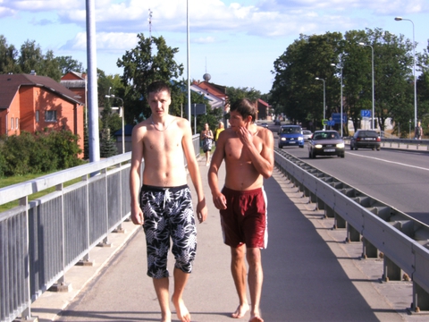 БКП !