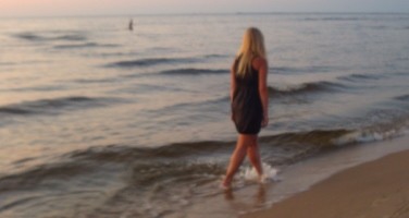 Loneliness