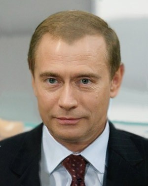 Путмедив