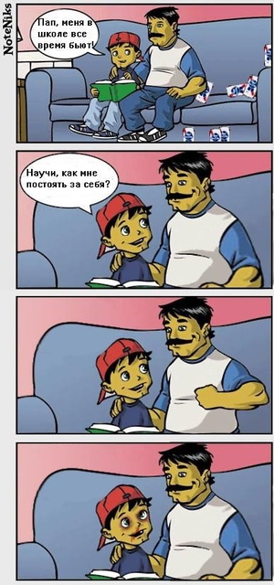 +DDDDDDDDDDDDDD