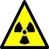 радиация