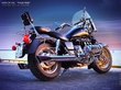 Honda Valkyrie