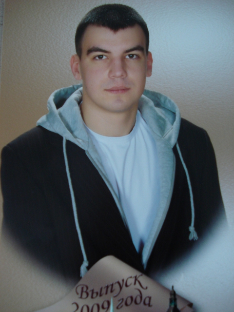 2009
