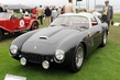 1957 Ferrari 250 GT LWB Zagato Berlinetta