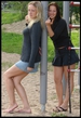 Аня VS Аня ©лето 2оо9 