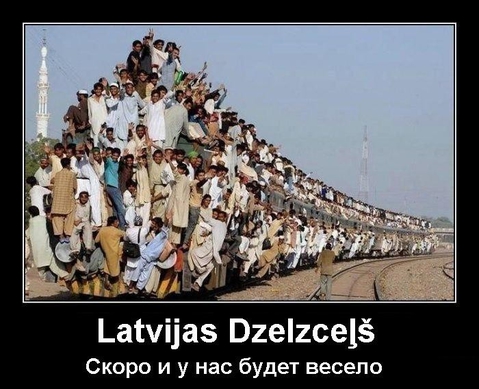  a tak ? XDDD