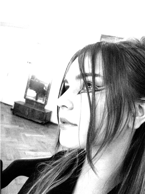 резекне 2008