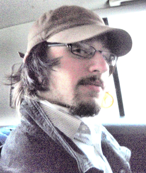 Ранее Лето 2009